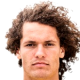 Wout Faes
