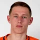 Wouter Burger