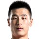 Wu Lei