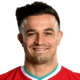 Xherdan Shaqiri