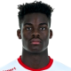 Yann Bisseck