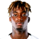 Yann Karamoh