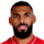 Yann M'Vila