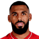 Yann M'Vila