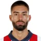 Yannick Carrasco