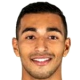 Yassin Oukili