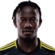 Yaw Yeboah