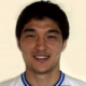 Yeldos Akhmetov