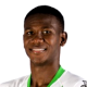 Yerson Mosquera