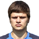 Yevgeniy Tsymbalyuk