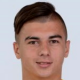 Yevhen Protasov