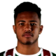 Ygor Nogueira