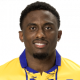 Yhoan Andzouana