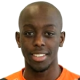 Yoane Wissa