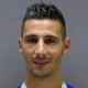 Yoann Touzghar