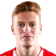 Yorbe Vertessen