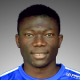 Youba Diarra