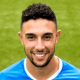 Younes Namli