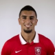 Youness Mokhtar