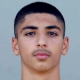 Youssef Amyn