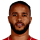 Youssef El Arabi