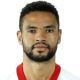 Youssef En-Nesyri