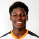 Yunus Musah