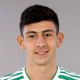 Yusuf Demir