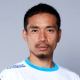 Yuto Nagatomo