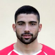 Zach Muscat