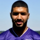 Zakaria Bakkali