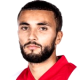 Zakaria Labyad