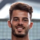 Zé Pedro