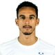 Zeca