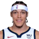 Aaron Gordon