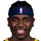 Aaron Holiday