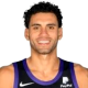 Abdel Nader