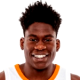 Admiral Schofield