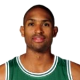 Al Horford