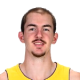Alex Caruso
