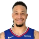 Amir Coffey