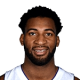 Andre Drummond