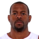 Andre Iguodala