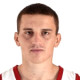 Andrejs Grazulis