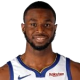 Andrew Wiggins