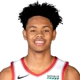 Anfernee Simons