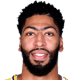 Anthony Davis