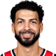Anthony Gill