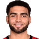 Anthony Lamb