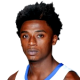 Ashton Hagans